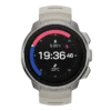 Suunto Ocean Sand – Tauchcomputer und Sportuhr in einem Suunto Ocean Sand – Tauchcomputer und Sportuhr in einem