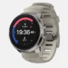 Suunto Ocean Sand – Tauchcomputer und Sportuhr in einem Suunto Ocean Sand – Tauchcomputer und Sportuhr in einem