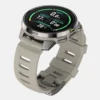 Suunto Ocean Sand – Tauchcomputer und Sportuhr in einem Suunto Ocean Sand – Tauchcomputer und Sportuhr in einem