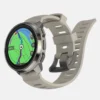 Suunto Ocean Sand – Tauchcomputer und Sportuhr in einem Suunto Ocean Sand – Tauchcomputer und Sportuhr in einem
