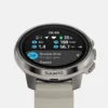 Suunto Ocean Sand – Tauchcomputer und Sportuhr in einem Suunto Ocean Sand – Tauchcomputer und Sportuhr in einem