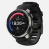 Suunto Ocean Steel Black – Tauchcomputer & Sportuhr Suunto Ocean Steel Black – Tauchcomputer & Sportuhr
