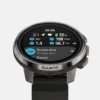 Suunto Ocean Steel Black – Tauchcomputer & Sportuhr Suunto Ocean Steel Black – Tauchcomputer & Sportuhr