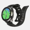 Suunto Ocean Steel Black – Tauchcomputer & Sportuhr Suunto Ocean Steel Black – Tauchcomputer & Sportuhr