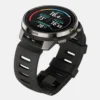 Suunto Ocean Steel Black – Tauchcomputer & Sportuhr Suunto Ocean Steel Black – Tauchcomputer & Sportuhr