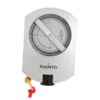 Suunto PM-5/360 PC-Neigungsmesser – Neigungsmessgerät für Profis