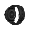 Suunto Race 2 All Black Suunto Race 2 All Black
