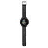 Suunto Race 2 Titanium Black