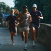 Suunto Race 2 Titanium Black