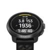 Suunto Race 2 Titanium Black