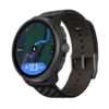 Suunto Race 2 Titanium Black