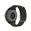 Suunto Race 2 Titanium Black