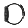 Suunto Race 2 Titanium Black