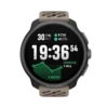Suunto Race 2 Titanium Trail