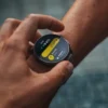 Suunto Race 2 Titanium Trail