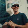 Suunto Race 2 Titanium Trail