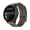 Suunto Race 2 Titanium Trail