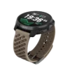Suunto Race 2 Titanium Trail
