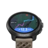 Suunto Race 2 Titanium Trail