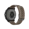 Suunto Race 2 Titanium Trail