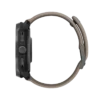 Suunto Race 2 Titanium Trail