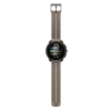 Suunto Race 2 Titanium Trail