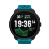Suunto Race 2 Wave Blue Suunto Race 2 Wave Blue