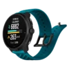 Suunto Race 2 Wave Blue Suunto Race 2 Wave Blue