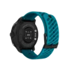 Suunto Race 2 Wave Blue Suunto Race 2 Wave Blue
