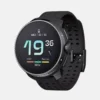 Suunto Race All Black Suunto Race All Black