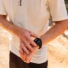 Suunto Race All Black Suunto Race All Black
