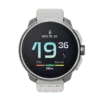 Suunto Race Birch