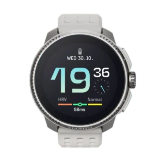 Suunto Race Birch