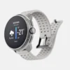 Suunto Race Birch