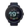 Suunto Race Midnight