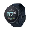 Suunto Race Midnight