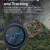 Suunto Race Midnight
