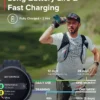 Suunto Race Midnight