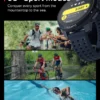 Suunto Race Midnight