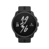 Suunto Race S All Black Suunto Race S All Black