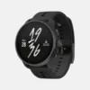 Suunto Race S All Black Suunto Race S All Black