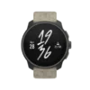Suunto Race S Gravel Grey Suunto Race S Gravel Grey