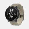 Suunto Race S Gravel Grey Suunto Race S Gravel Grey