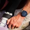 Suunto Race S Gravel Grey Suunto Race S Gravel Grey