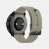 Suunto Race S Gravel Grey Suunto Race S Gravel Grey