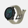 Suunto Race S Gravel Grey Suunto Race S Gravel Grey