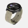 Suunto Race S Gravel Grey Suunto Race S Gravel Grey
