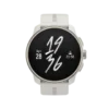 Suunto Race S Powder Gray Suunto Race S Powder Gray
