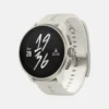 Suunto Race S Powder Gray Suunto Race S Powder Gray