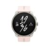 Suunto Race S Powder Pink Suunto Race S Powder Pink